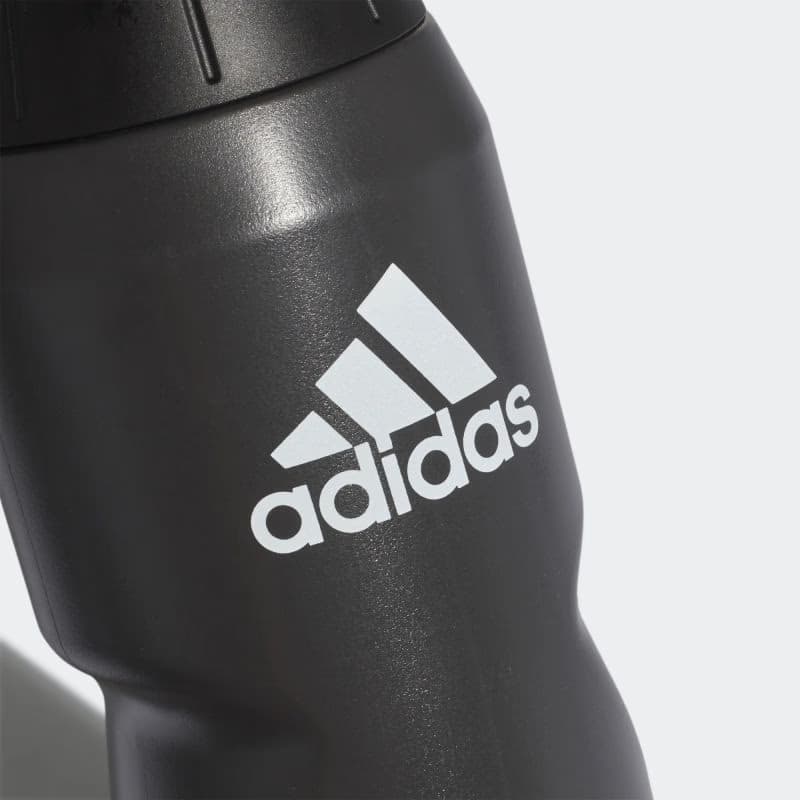 Fľaša ADIDAS PERF BOTTL 0,75 FM9931 3
