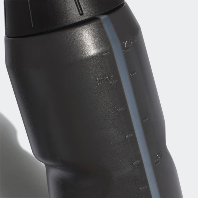 Fľaša ADIDAS PERF BOTTL 0,75 FM9931 4