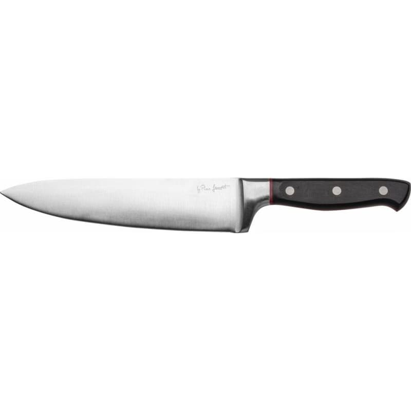 LT2115 NÔŽ KUCHÁRSKY 20CM SHAPU LAMART 2
