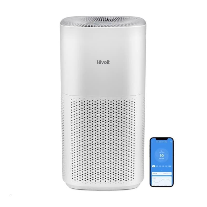 Levoit Core 600S čistička vzduchu 1