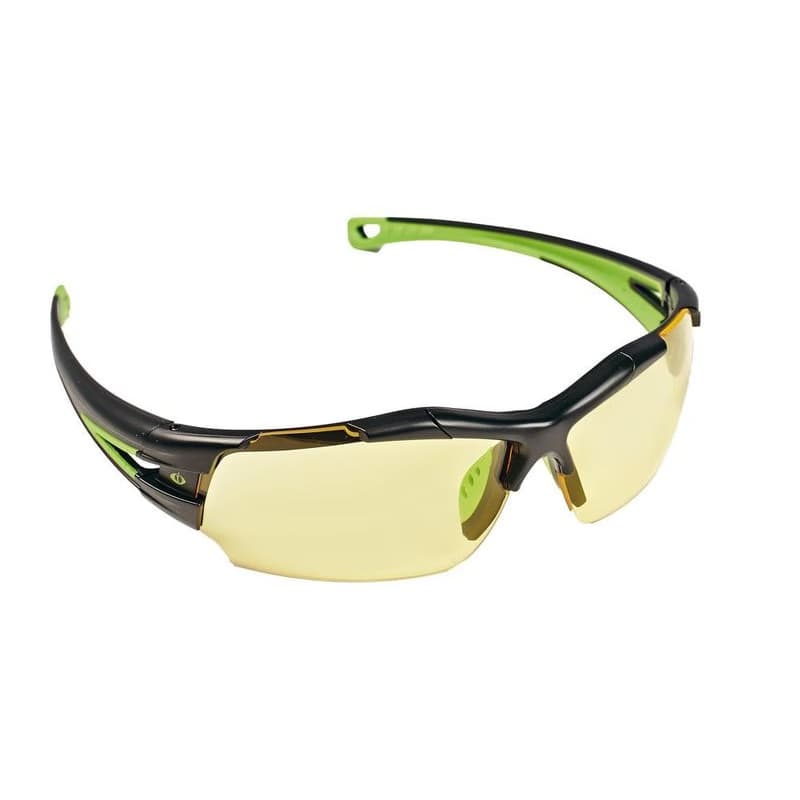 SEIGY IS okuliare AF, AS, SG dymová 4