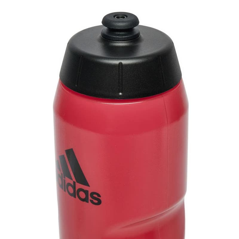 Fľaša ADIDAS PERF BOTTL 0 75 TEPORE BLACK BLACK 2