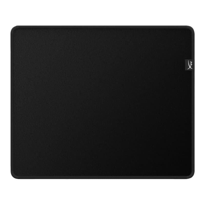HP HyperX Pulsefire Mat Mouse Pad Cloth L 1