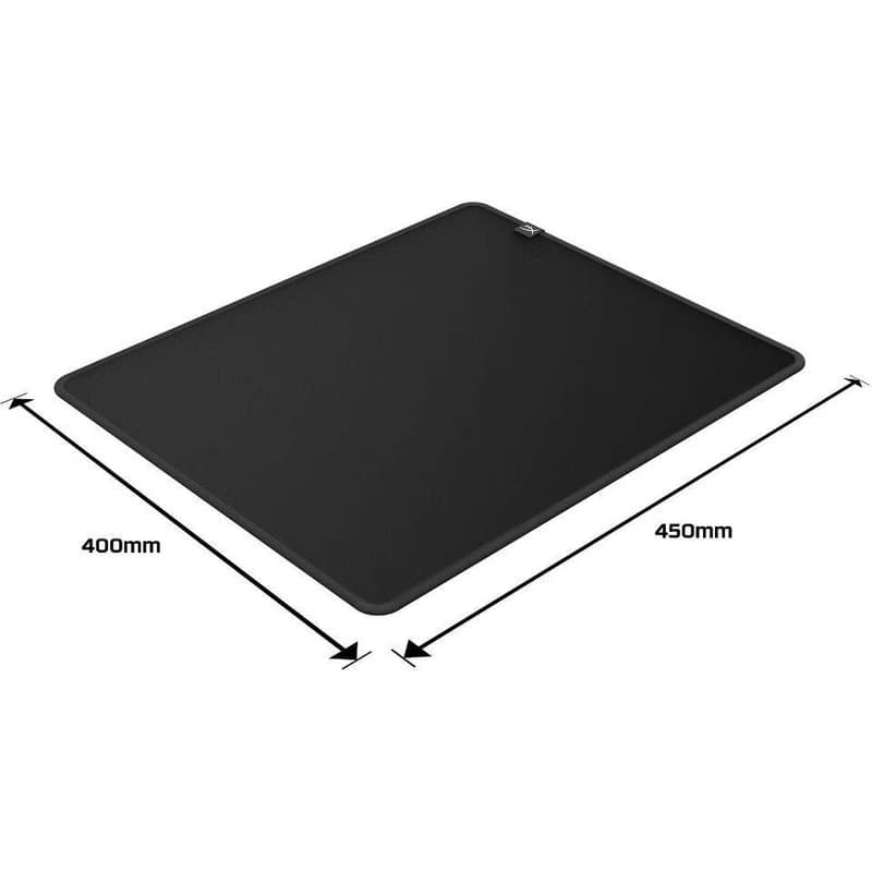 HP HyperX Pulsefire Mat Mouse Pad Cloth L 2