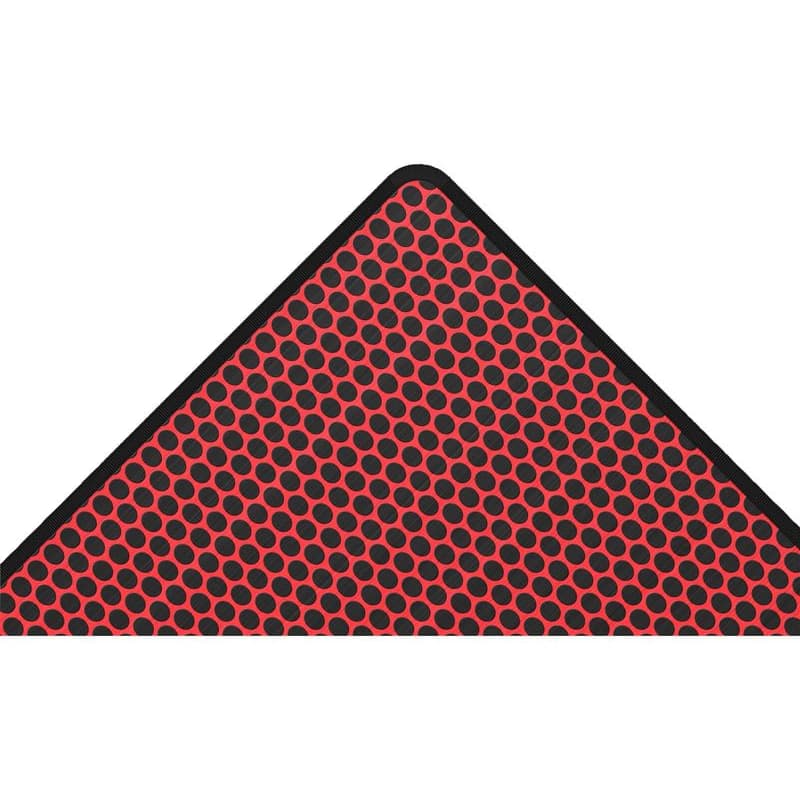 HP HyperX Pulsefire Mat Mouse Pad Cloth L 3