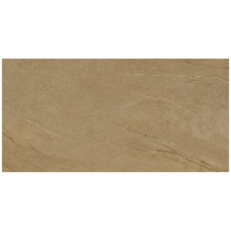 Halley Taupe 60/120/2 1