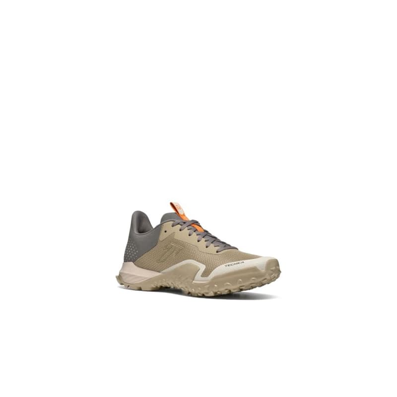 Pánska nízka turistická obuv TECNICA Magma 2.0 S Ms, sand burnt orange