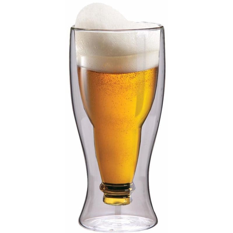 Pohár BEER 500 ML MAXXO 1
