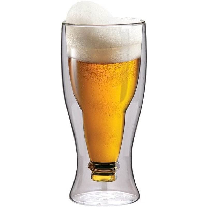 Pohár BEER 500 ML MAXXO 3