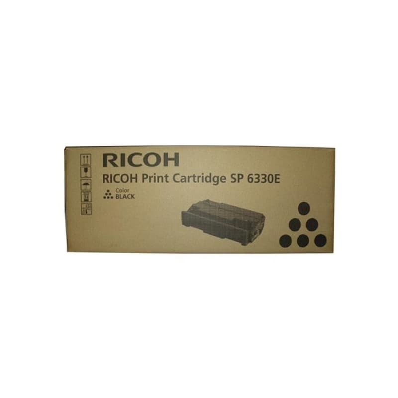 RICOH AP6330 (406649) - originálny 1