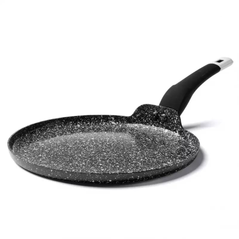 Keramická panvica kingstone 26 cm  indukcia 1