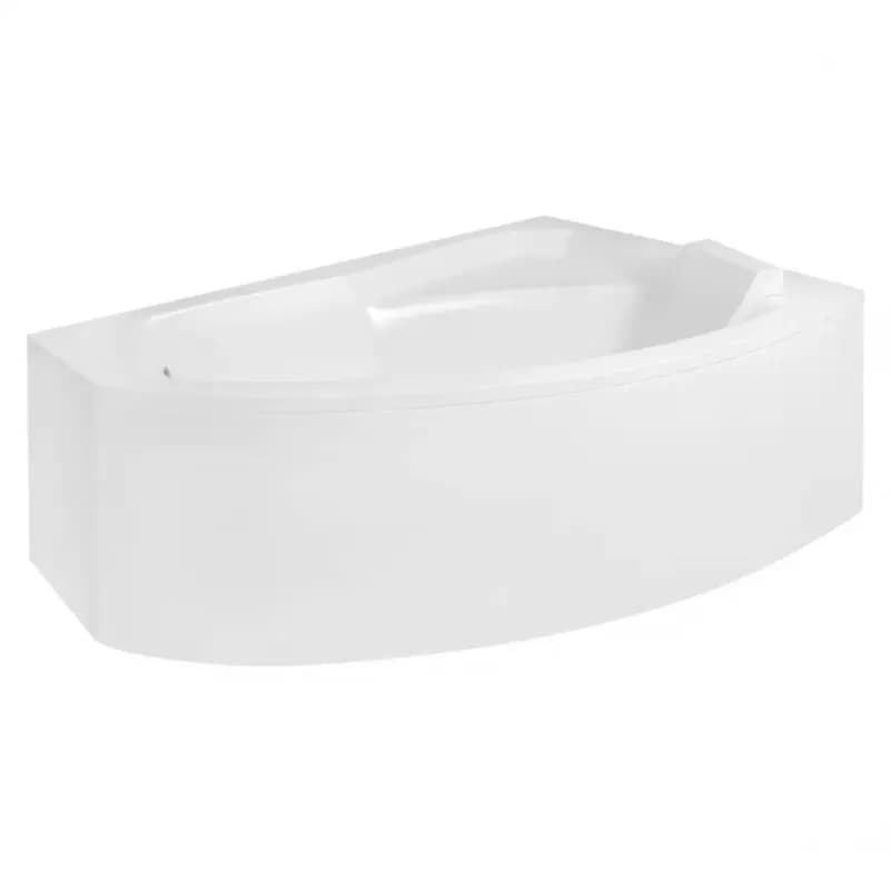 Vaňa Rima 130/85 P+nohy 1