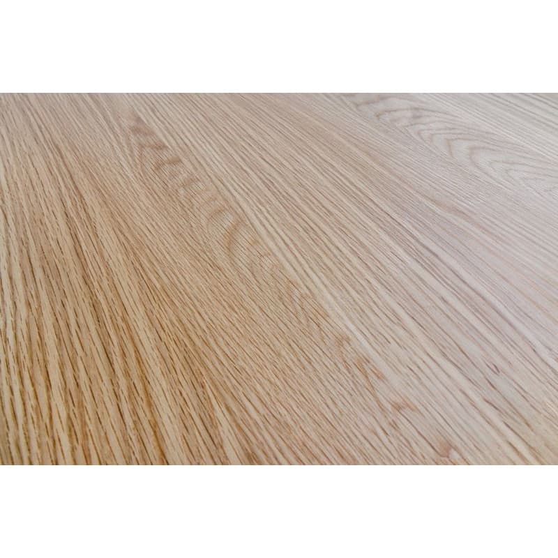 Jedálenský stôl RURURA 120 cm Dekorhome 5