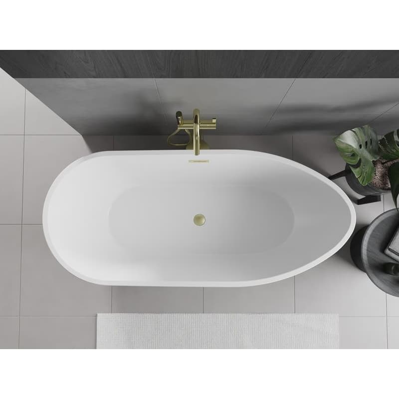 Mexen Eos, 150 x 75 cm 52471507500-55 4
