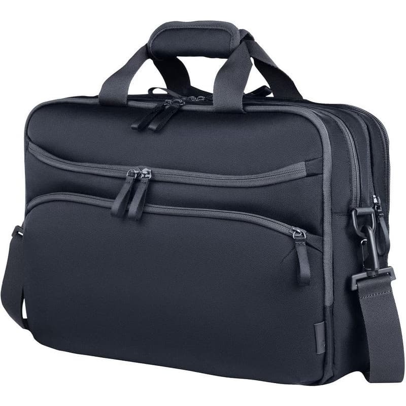 HP Travel Plus 22L 16 Laptop Bag 2