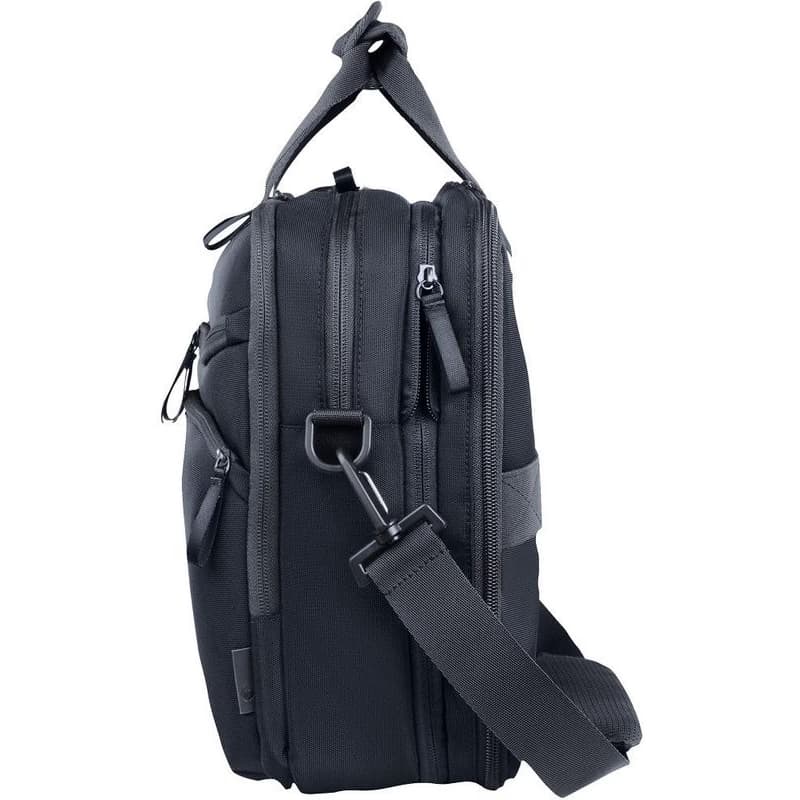 HP Travel Plus 22L 16 Laptop Bag 4