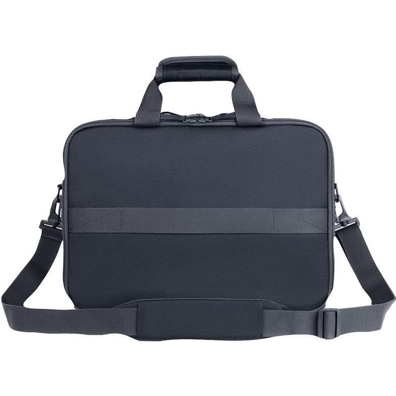 HP Travel Plus 22L 16 Laptop Bag 5