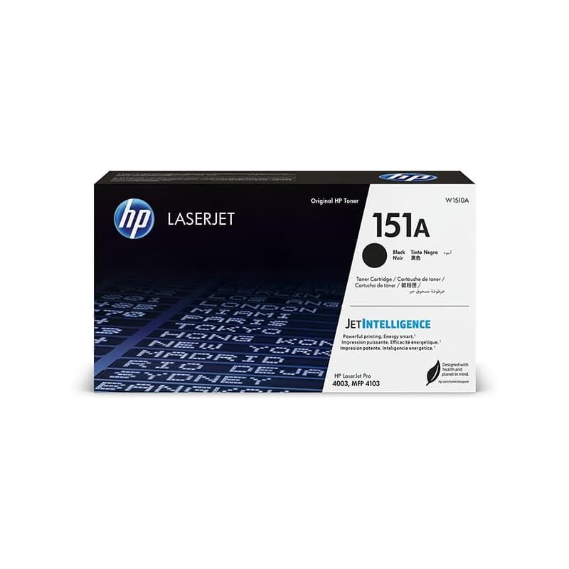 HP W1510A - originálny 1