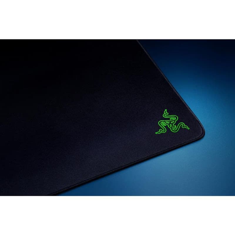 GIGANTUS Soft Gaming Mouse Mat RAZER 3