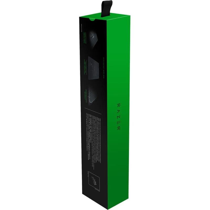 GIGANTUS Soft Gaming Mouse Mat RAZER 5