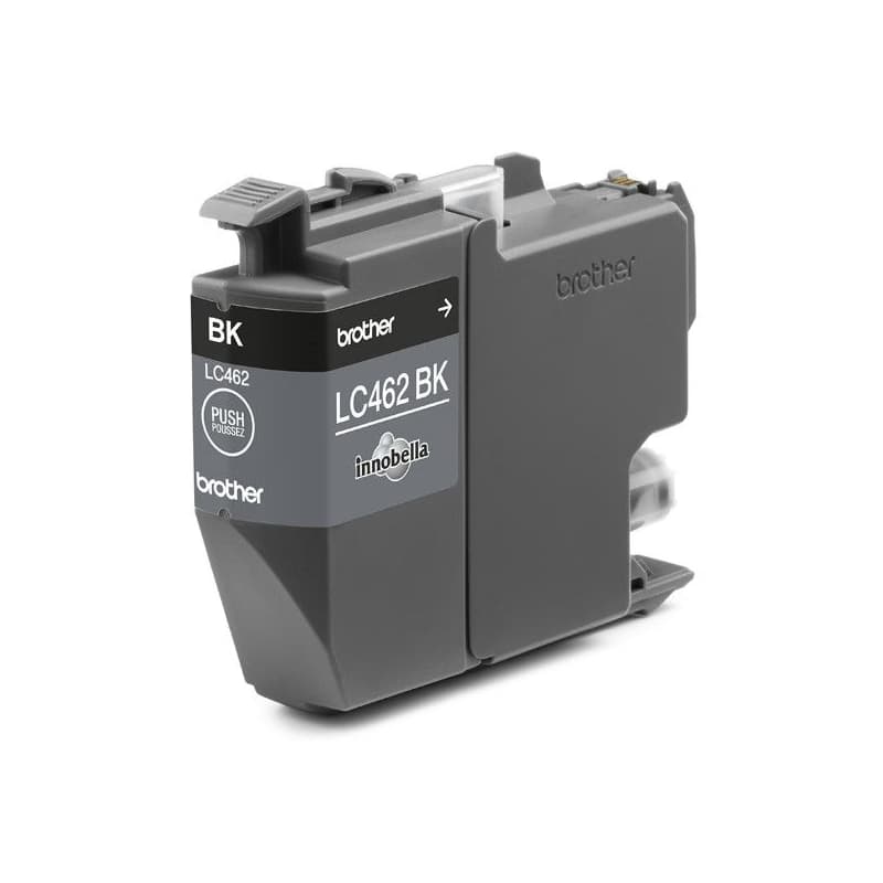 BROTHER LC-462 - originálny 1