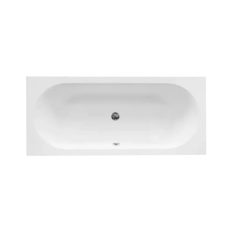 Vaňa Vitae slim 170/75+nohy