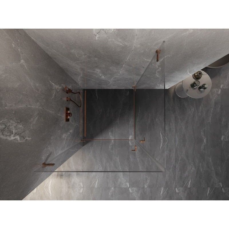 Mexen Lunar 832-100L-100P-65-00 3
