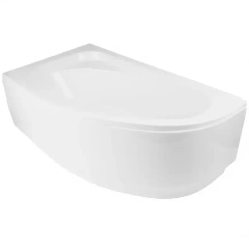 Vaňa Cornea Comfort 150/100 ľavá 1