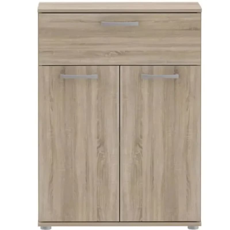 Komoda Niko NIKK33 D30 2D1S 1