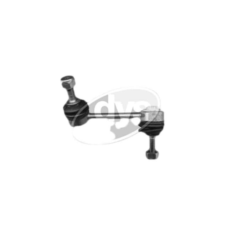 DYS Tyč/Vzpera stabilizátora 30-50380 1