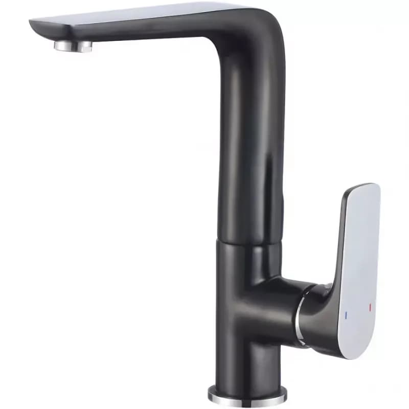 Batéria drezová Gemini Black 1