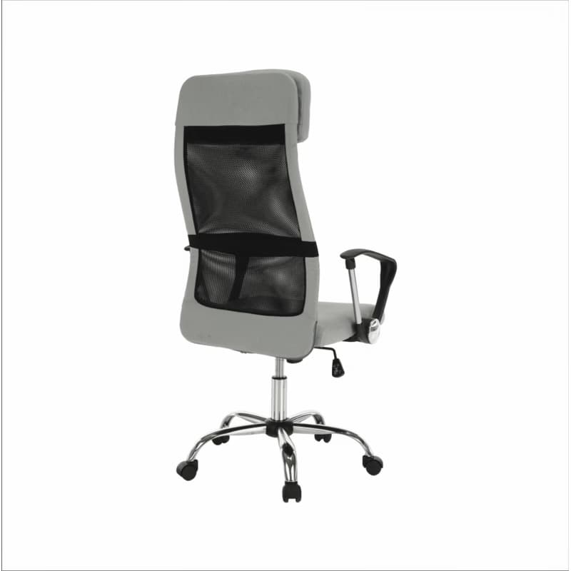 Kancelárske kreslo FABRY NEW Tempo Kondela 5