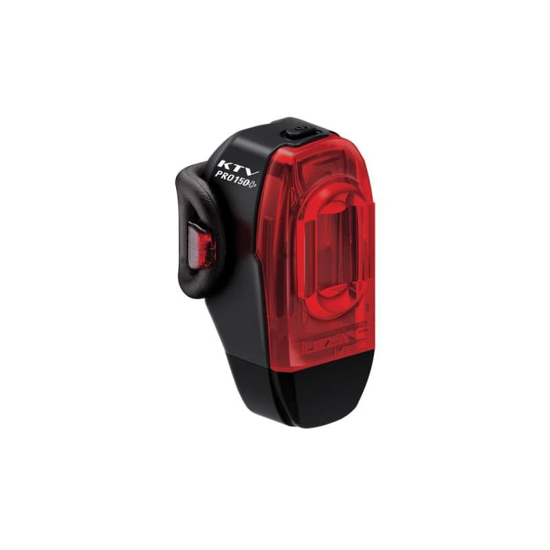 Svetlo na bicykel LEZYNE LITE DRIVE 1200+ KTV DRIVE PRO+ PAIR 3