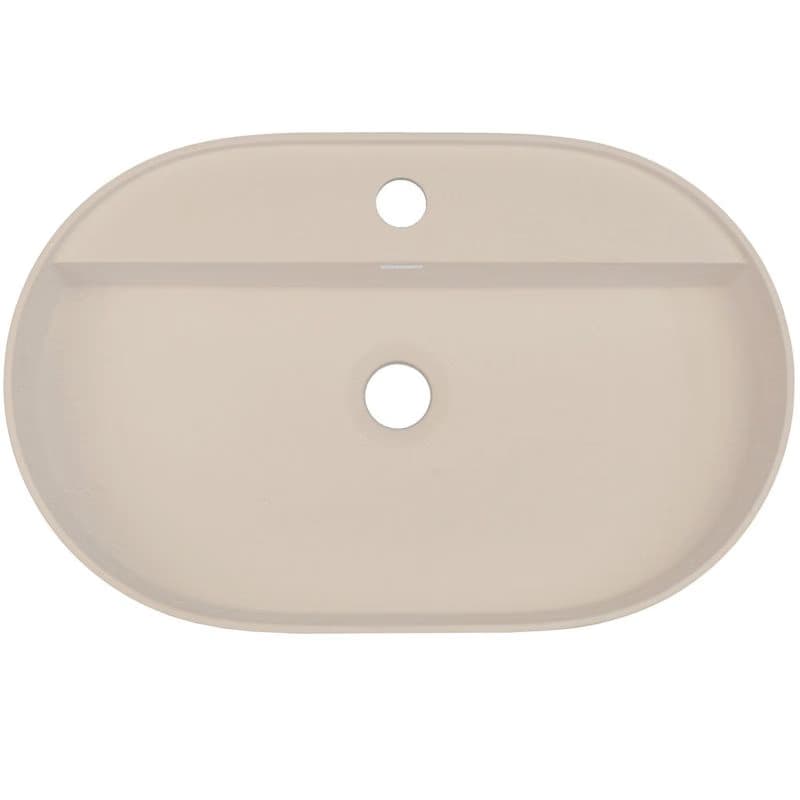 Deante SILIA CQS_5U6B 2
