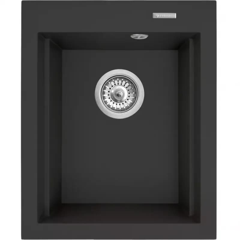 Drez Siros Mini karbon (39x48) 1