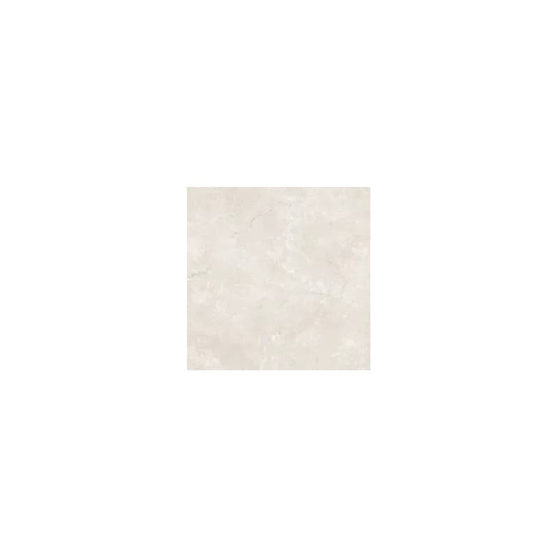 Gresová dlažba Kenia Beige Lapato 79/79 1