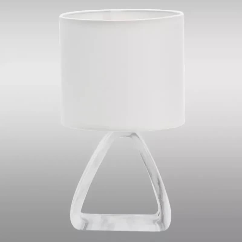 Stolná Lampa D4416 1