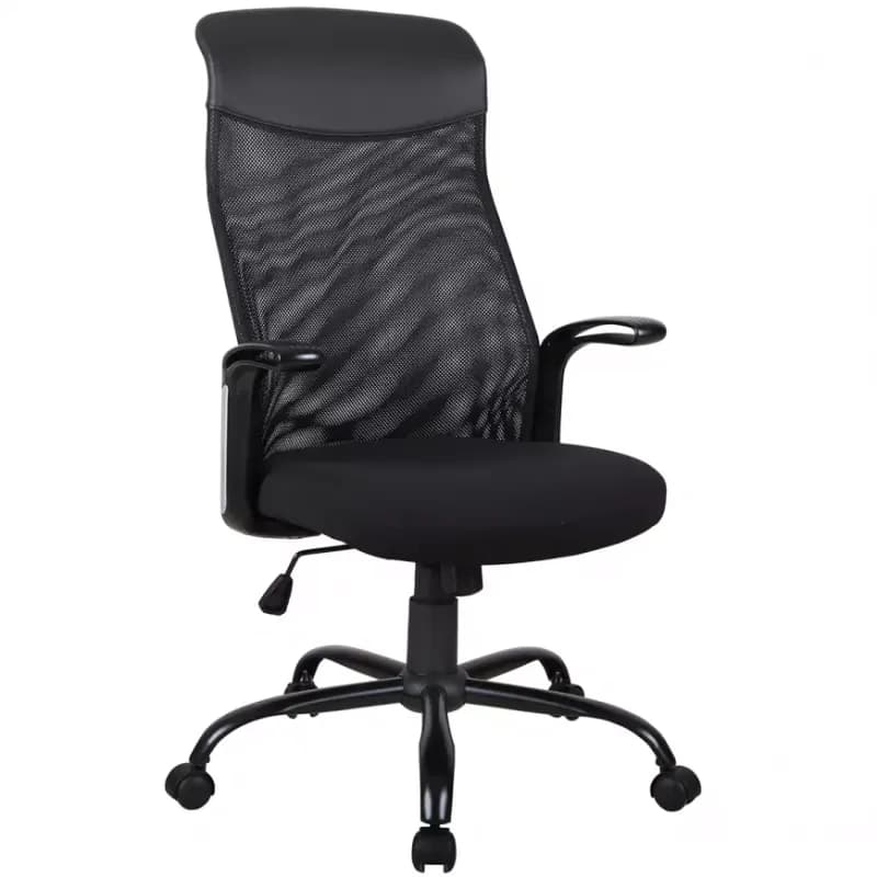Kancelárske kreslo CX1217H 1