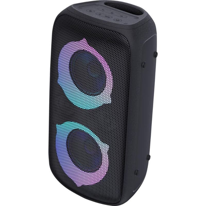 SSS 3500 BT PARTY SPEAKER SENCOR 5