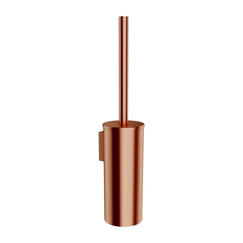 OMNIRES - MODERN PROJECT WC kefa staro meď /CPB/ MP60621CPB 1