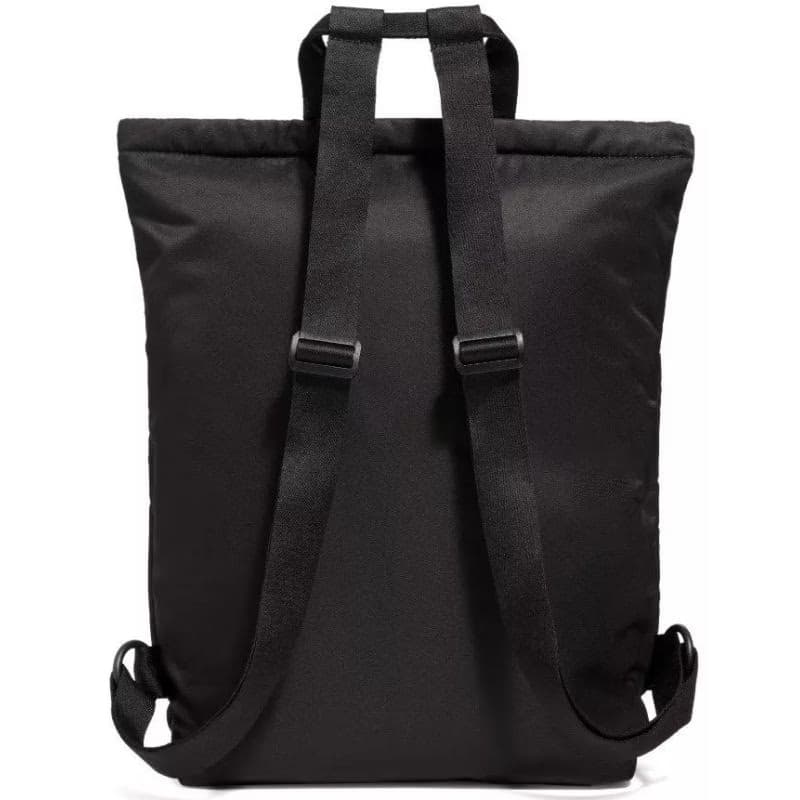 Dámsky batoh UNDER ARMOUR UA Studio Lite Backpack-BLK 2