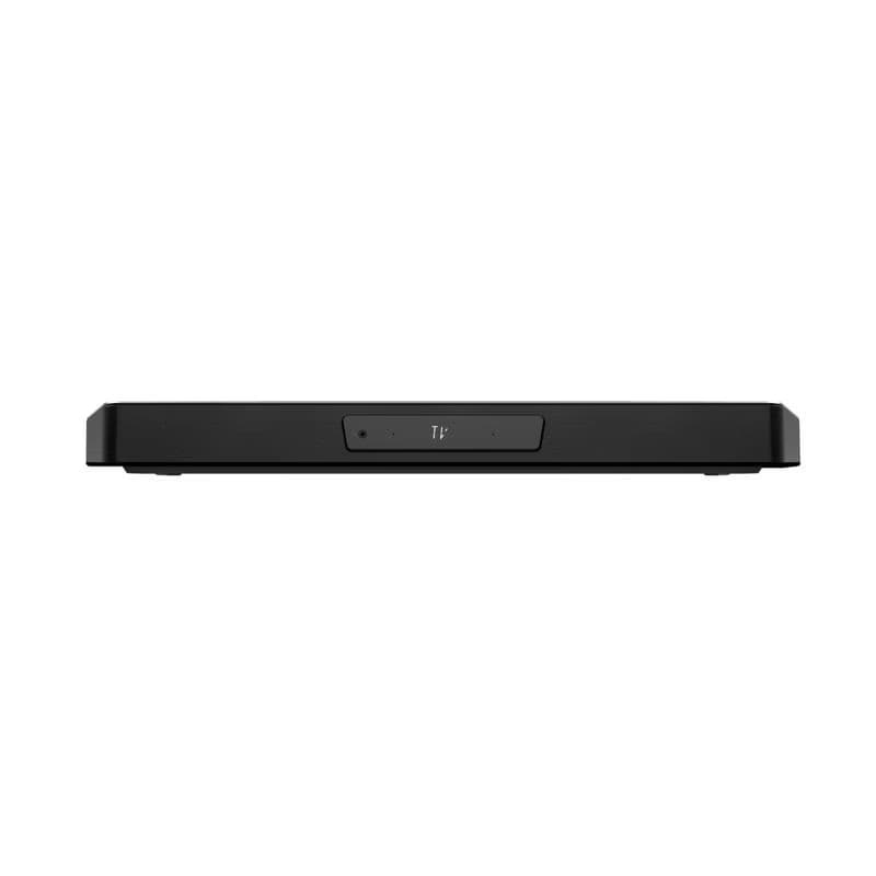 Creative Sound Blaster KATANA V2X - reproduktor - čierny 3