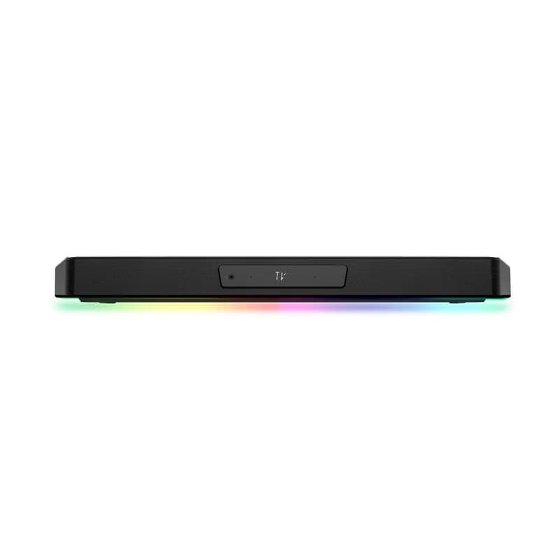 Creative Sound Blaster KATANA V2X - reproduktor - čierny 4