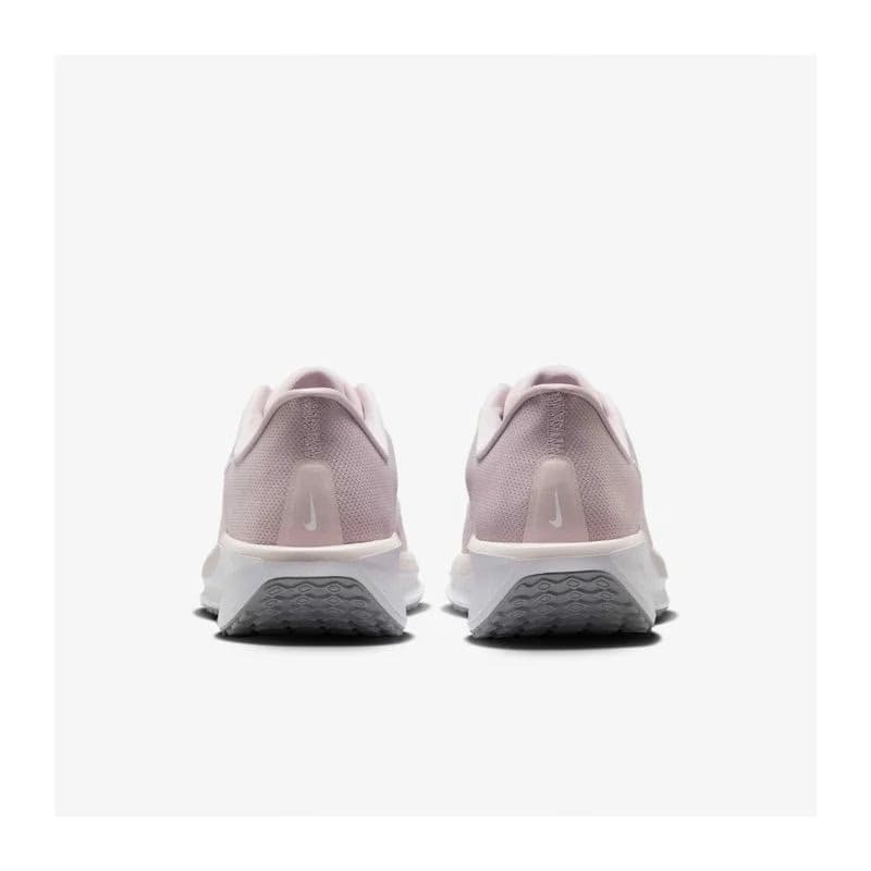 Dámska športová obuv (tréningová) NIKE Quest 6 W platinum violet wolf grey white 6