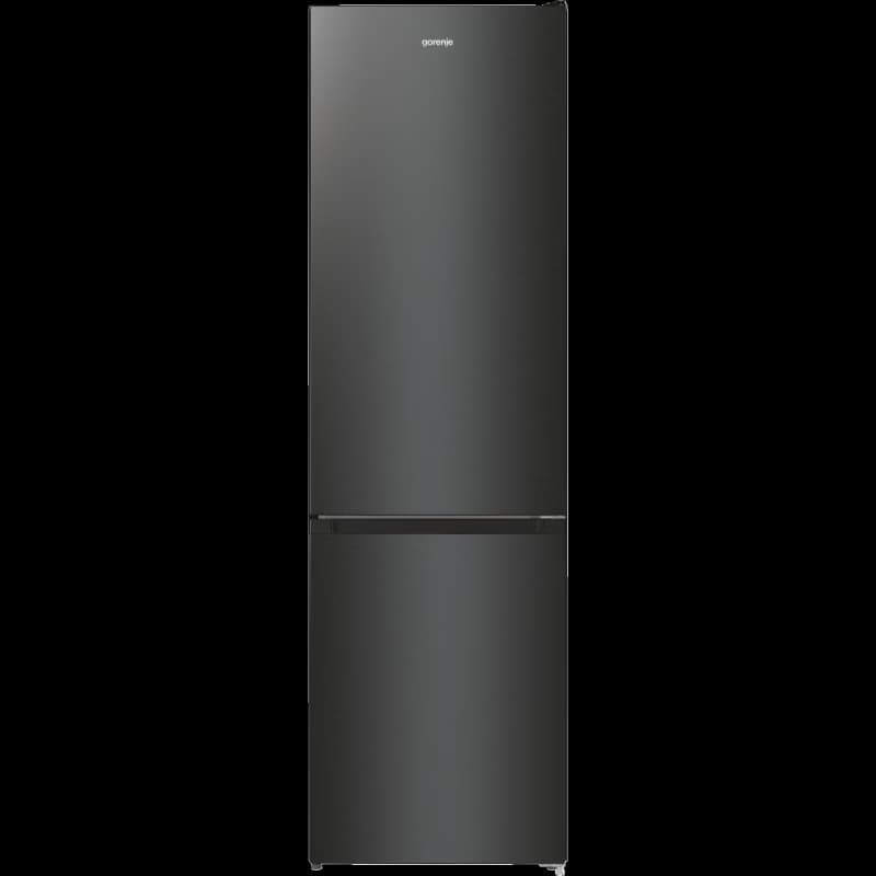 Gorenje NRK6202EBXL4 1