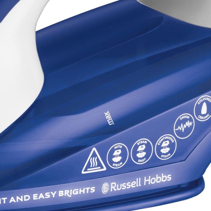 26483-56 ŽEHLIČKA RUSSELL HOBBS 4