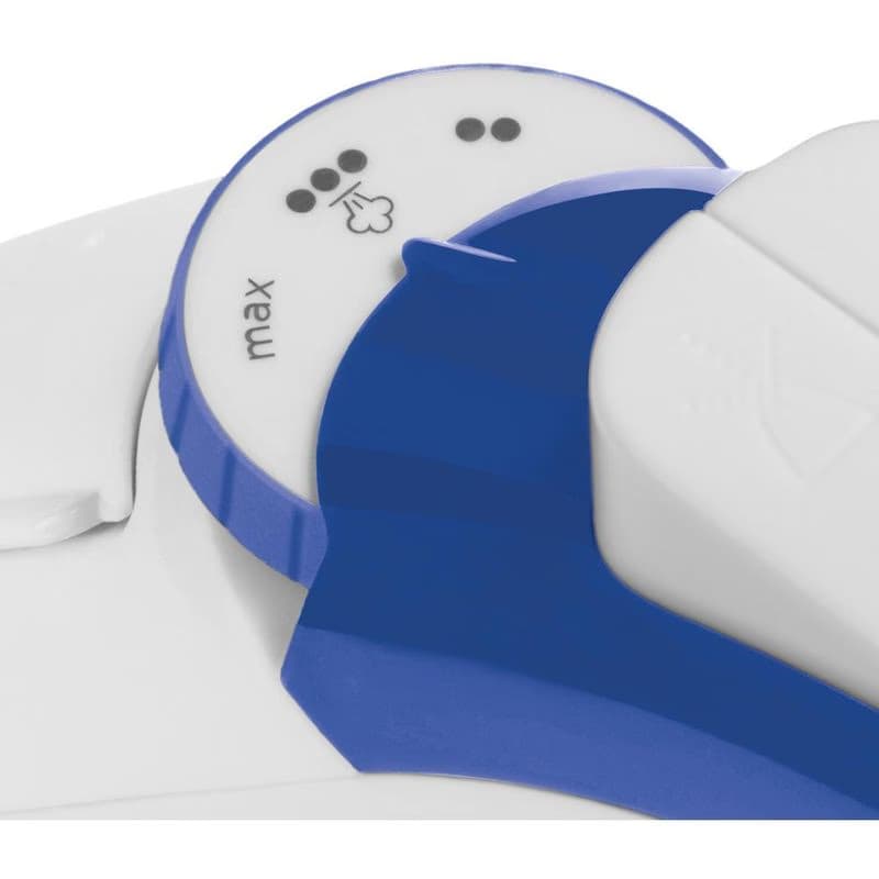 26483-56 ŽEHLIČKA RUSSELL HOBBS 5