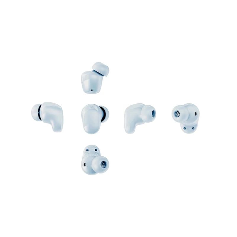 Xiaomi Redmi Buds 6 Play/ANC/BT/Bezdrať/Modrá 3