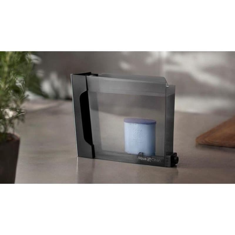 CA6903/22 VODNÝ FILTER AQUACLEAN PHILIPS 3