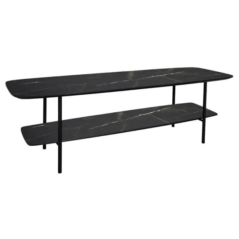 Regál Vertigo JF1134-2KD-DS 1